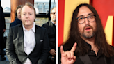 John Lennon's son Sean Ono Lennon, Paul McCartney's son James McCartney release song together