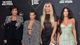 Kim Kardashian Informs Khloe That Her Sisters Are 'Concerned' About Her Weight Loss