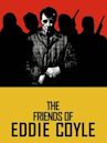 Die Freunde von Eddie Coyle