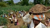 Karnataka: What Does Over 1,000 Farmer Suicides In 15 Months Say About Grim State? What Govt Should Do - News18