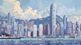 Hong Kong's New Spot Bitcoin ETFs Attract Investors from Mainland China