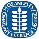 Los Angeles Community College District