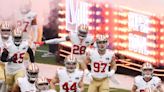 Super Bowl: 49ers players admit they didn't know OT rules