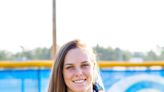 Crisp County native to play in New York on Women's Professional Fastpitch team - Cordele Dispatch