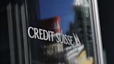 Appaloosa Sues Credit Suisse Over $17 Billion AT1 Bond Wipeout