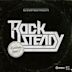 Rocksteady: Remixes Part 2