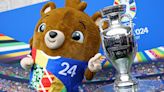 More than one in four Germans are not interested in Euro 2024-poll