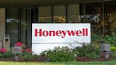 Honeywell (HON) Offers Mobile Devices to Tractor Supply