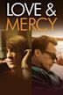 Love & Mercy (film)