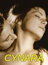 Cynara: Poetry in Motion