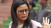 Delhi HC asks police to reply to MP Mahua Moitra's plea to quash FIR