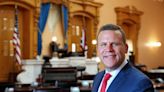 Mike DeWine reappoints Ohio Right to Life chief to state medical board