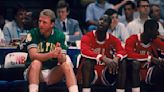 【NBA專欄】Larry Bird、John Stockton之後 菁英級別的美國白人球員正在NBA中消失嗎？