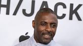 Idris Elba reveals he’s been in therapy for a year due to ‘unhealthy habits’