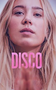 Disco