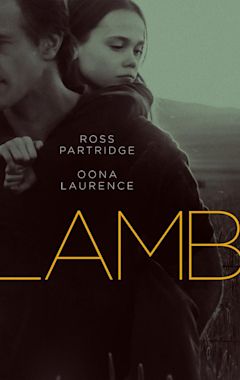 Lamb