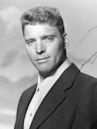 Burt Lancaster