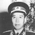 Wang Zhen (general)