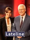 Lateline