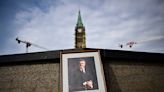 Canada plans state funeral for late Prime Minister Brian Mulroney