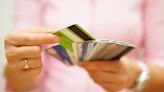 Choosing the best credit card in 2024