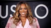 Yvonne Orji Gets Candid About Being A Virgin And Asks Folks To Pray For Future Husband Over ‘Pent-Up Energy’