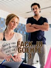 Fack ju Göhte 3