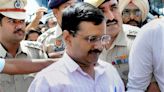 Double Trouble: After ED, CBI arrests Delhi CM Arvind Kejriwal in excise policy case