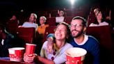 Here’s where you can pay just $3 for a movie ticket this Saturday