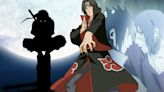 How Itachi Uchiha Redefined Anime Anti-Heroes