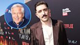 Robert Kraft Happy Ending Jokes Were Off the Table During Tom Brady Roast, Andrew Schulz Claims