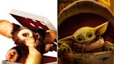 Joe Dante, director de Los Gremlins, denunció que Baby Yoda es un personaje “completamente robado”