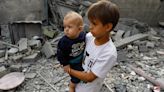 以巴衝突：專家警告，以色列沒有為戰後加沙制定計劃
