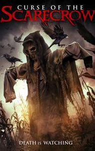 Curse of the Scarecrow