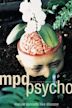 MPD Psycho (miniseries)