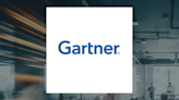 Handelsbanken Fonder AB Buys 5,058 Shares of Gartner, Inc. (NYSE:IT)