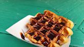 Taking the kids to Knoebels this summer? Here are some must-try foods from the park