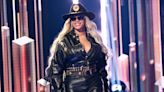 Beyoncé Faces Lawsuit Over “Break My Soul” Sample