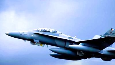 Ex-Kuwaiti Hornets to join RMAF fleet, Su-30MKMs to be upgraded to ‘Super Flankers’ under bold, ambitious plan