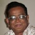 Humayun Ahmed