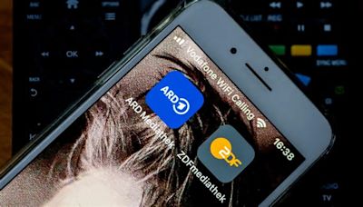 tagesschau.de: ARD und ZDF arbeiten bei Mediatheken enger zusammen