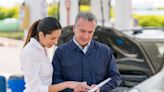 3 Perks of Buying Tires at Costco