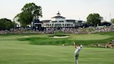 Golf Channel Podcast with Rex & Lav: Daily recaps from 2024 PGA Championship