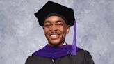 Former Selma High valedictorian becomes attorney - The Selma Times‑Journal