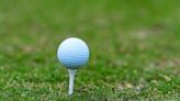 Renovations approved for Glen Kernan Golf & Country Club - Jacksonville Business Journal