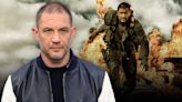 Tom Hardy Addresses Possibility Of Returning To ‘Mad Max’ Universe For Potential Prequel ‘The Wasteland’