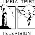 Columbia TriStar Television