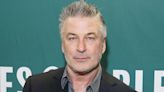 Alec Baldwin Gets Charge Dropped in 'Rust' Shooting Case and Faces Reduced Prison Sentence