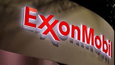 Vanguard says it backed Exxon board, but cites investor rights concerns