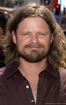 Steve Zahn